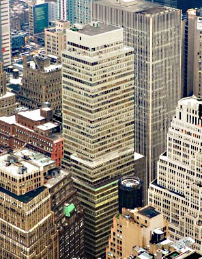 webassets/1407Broadway.jpg