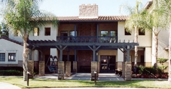 webassets/Atria_Rancho_Cucamonga.jpg
