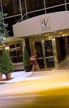 webassets/Avalon_Hotel.jpg