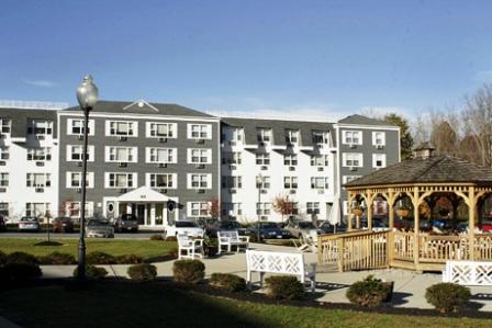 webassets/Berkeley_Square_Senior_Apartments.jpg