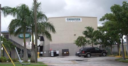 webassets/Champion_Self_Storage.jpg