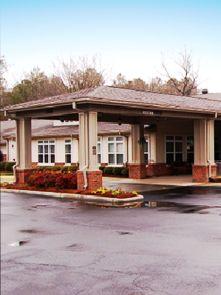 webassets/Chesapeake_Place.jpg
