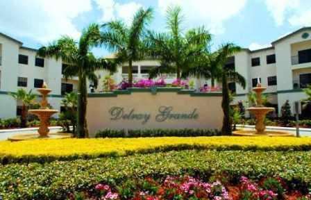 webassets/Delray_Grande.jpg