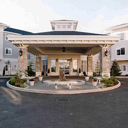 webassets/Fairwinds_at_Northpointe.jpg