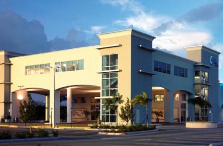 webassets/Leon_Med_Clinic.jpg