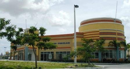 webassets/MICC_retail_center.JPG