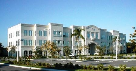 webassets/Miami_Lakes_Office_Park.jpg