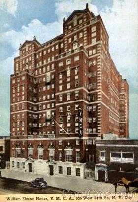 webassets/Sloane_House_YMCA.jpg