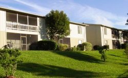 webassets/Sonoma_Southside2.jpg