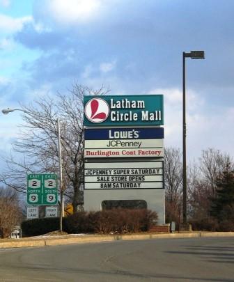 webassets/latham-circle-mall-01.jpg