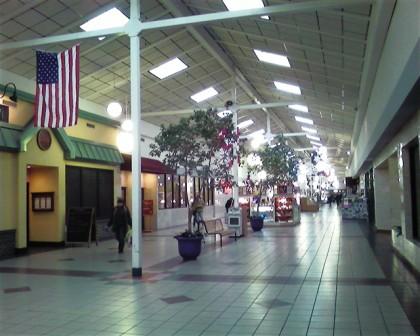 webassets/latham-circle-mall-24.jpg